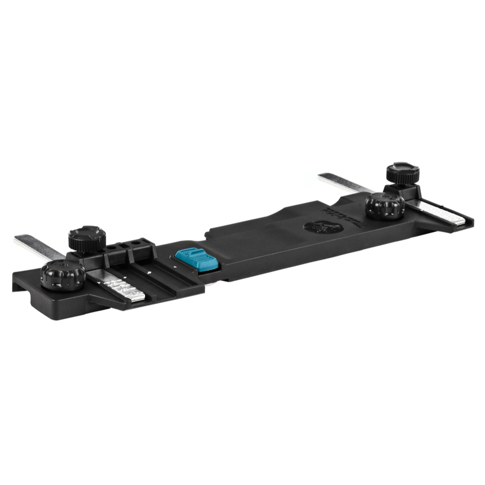 ADAP.POUR RAIL DE GUIDAGE - MAKITA - 197005-0