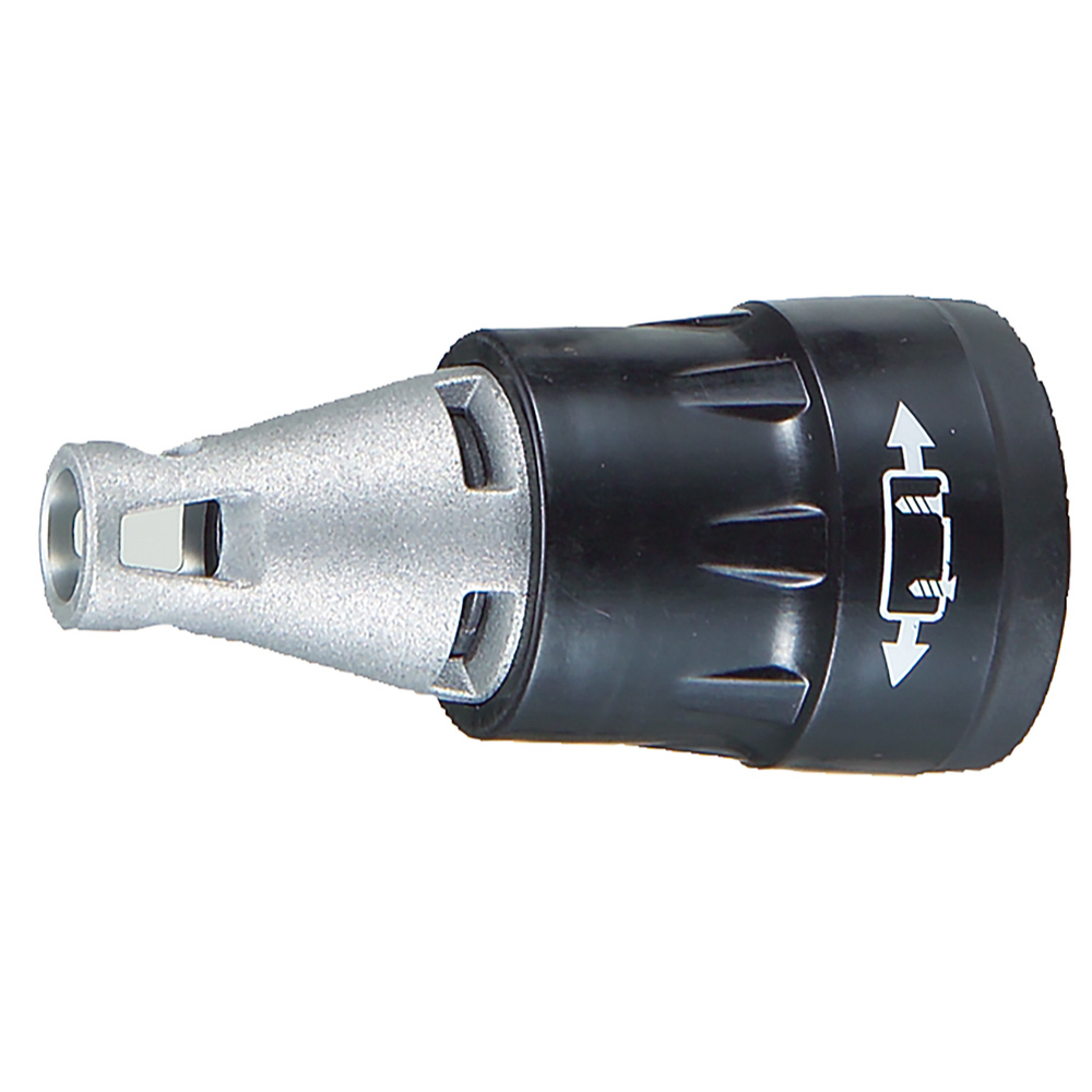 KIT POSITIONNEUR - MAKITA - 197025-4