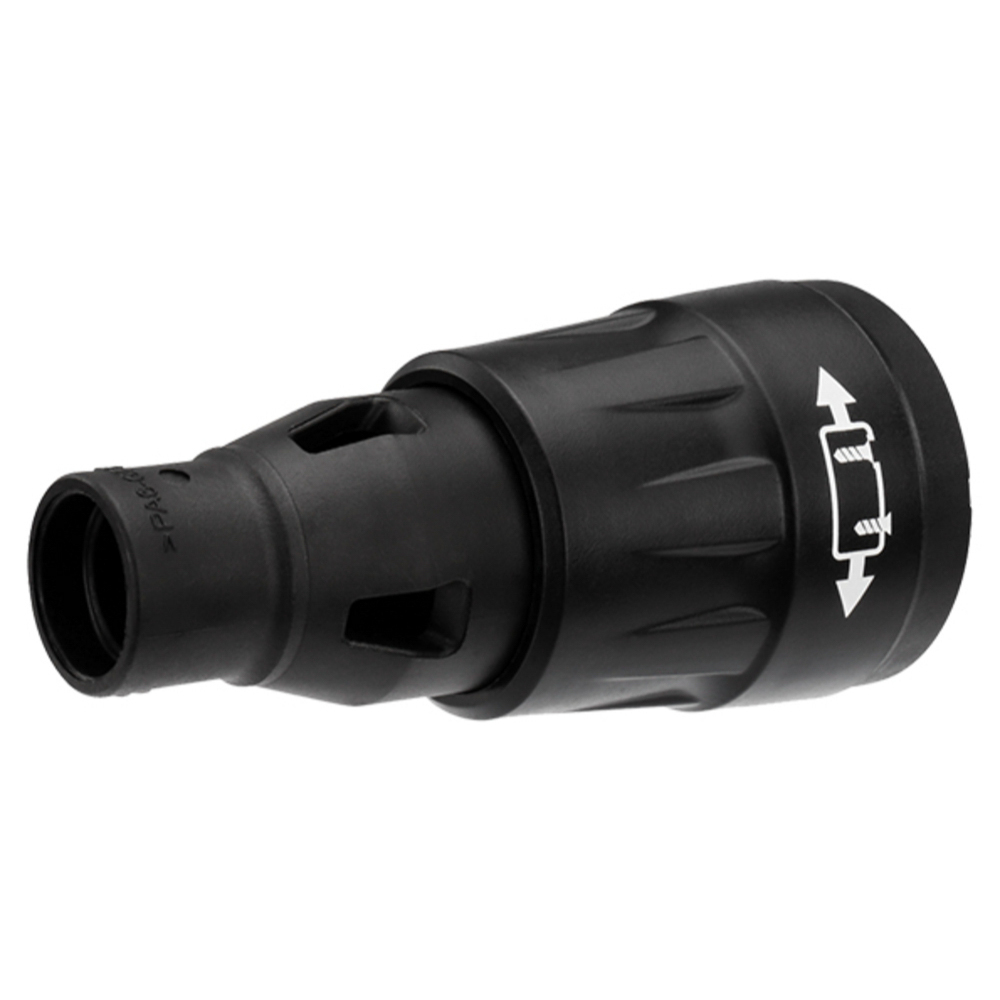 KIT POSITIONNEUR MAKITA - 1970270