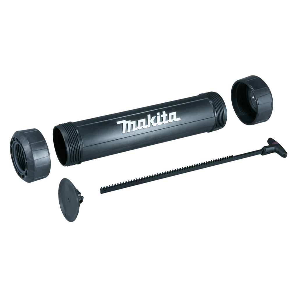 SUPPORT C SET 800ML - MAKITA - 197195-9