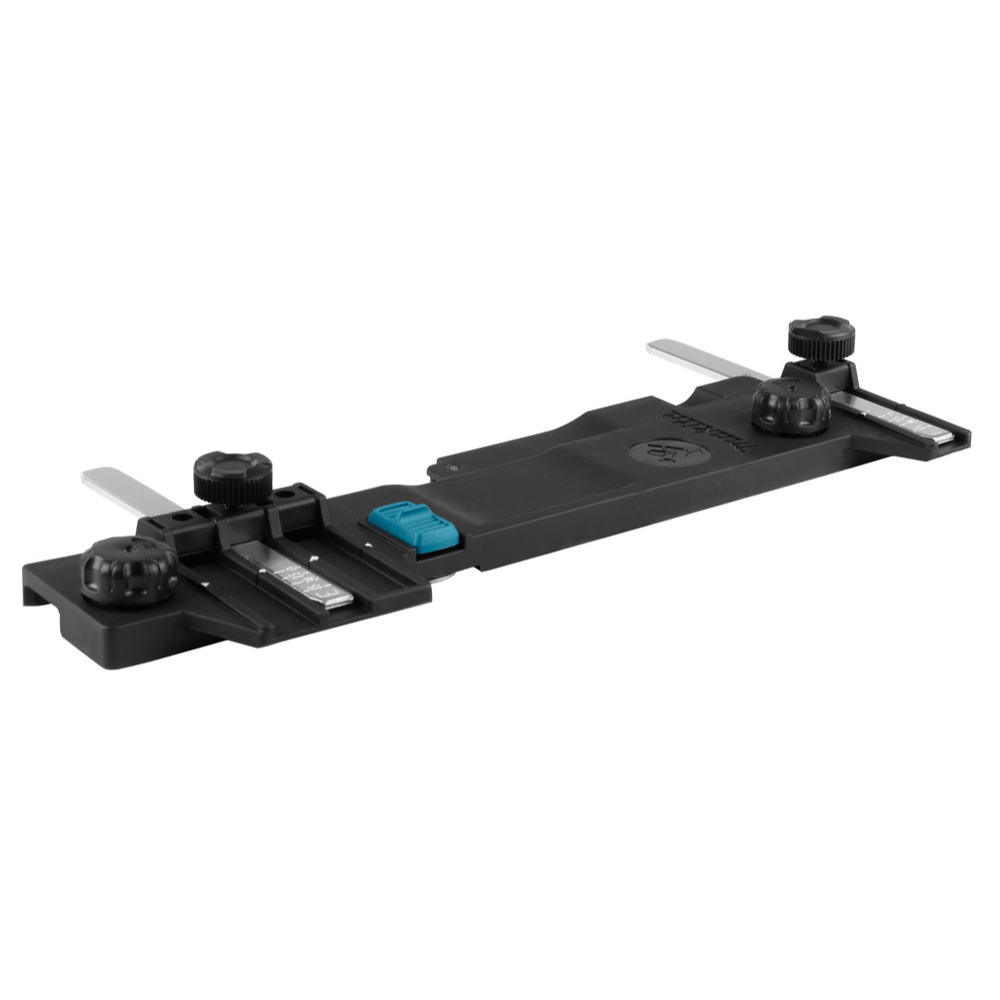 ADAPTATEUR RAIL DE GUIDAGE - MAKITA - 197462-2
