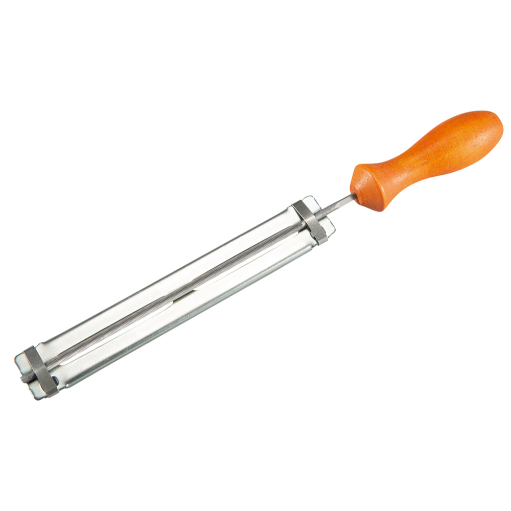 PORTE LIME AVEC LIME 4,8 - MAKITA - 197712-5