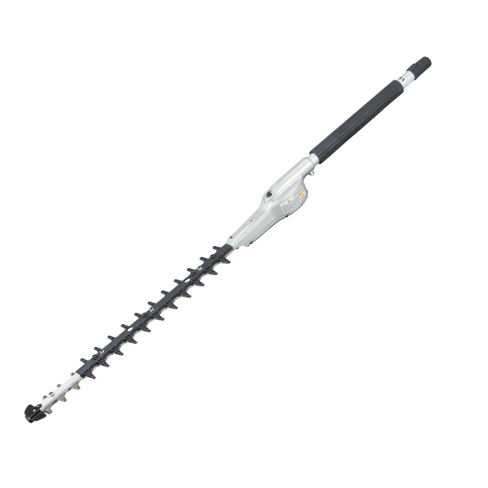 Outil taille-haies à perche Longueur 110,4 cm DOLMAR- 197750-7