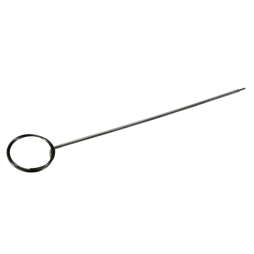 SET DE NETTOYAGE MAKITA - 1978799