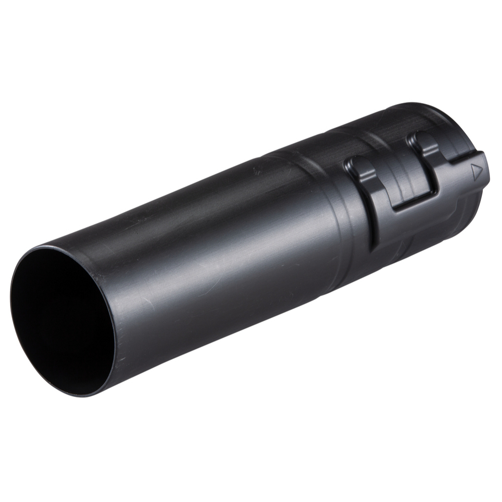 SET EXTENSION DE BUSE - MAKITA - 197888-8
