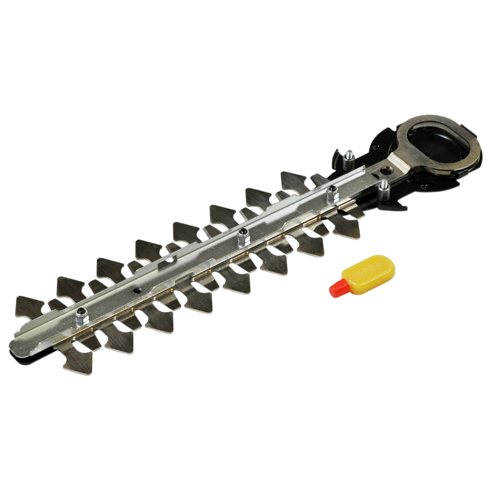 LAMIER 200MM MAKITA - 1984081