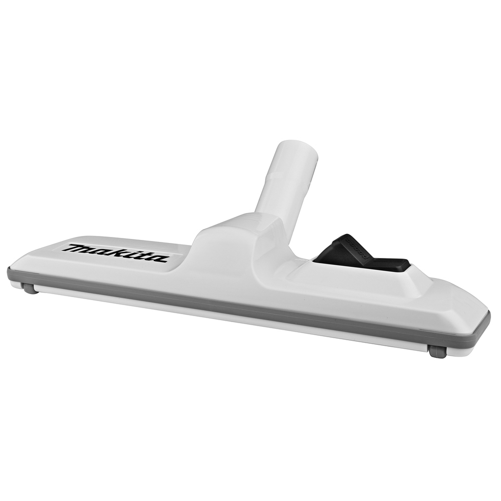 BROSSE ASPIRATION CPL MAKITA - 1985320