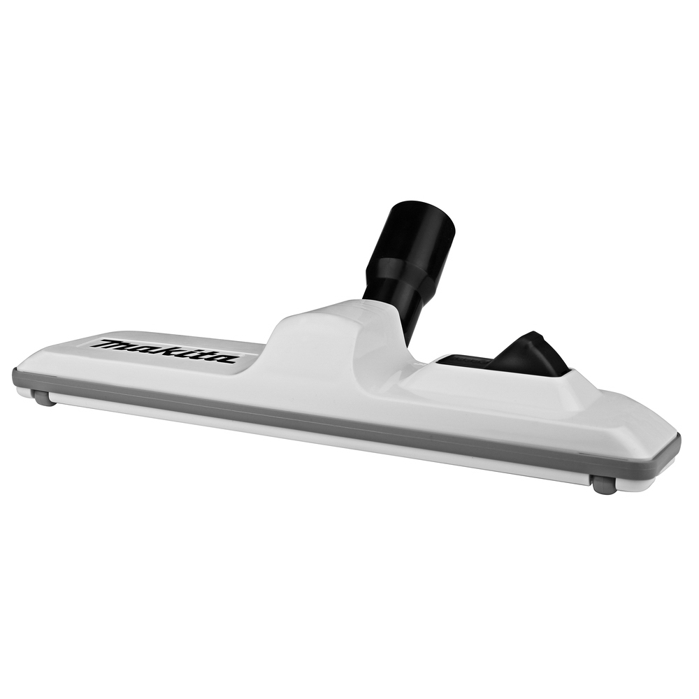 BROSSE ASPIRATION CPL MAKITA - 1985338