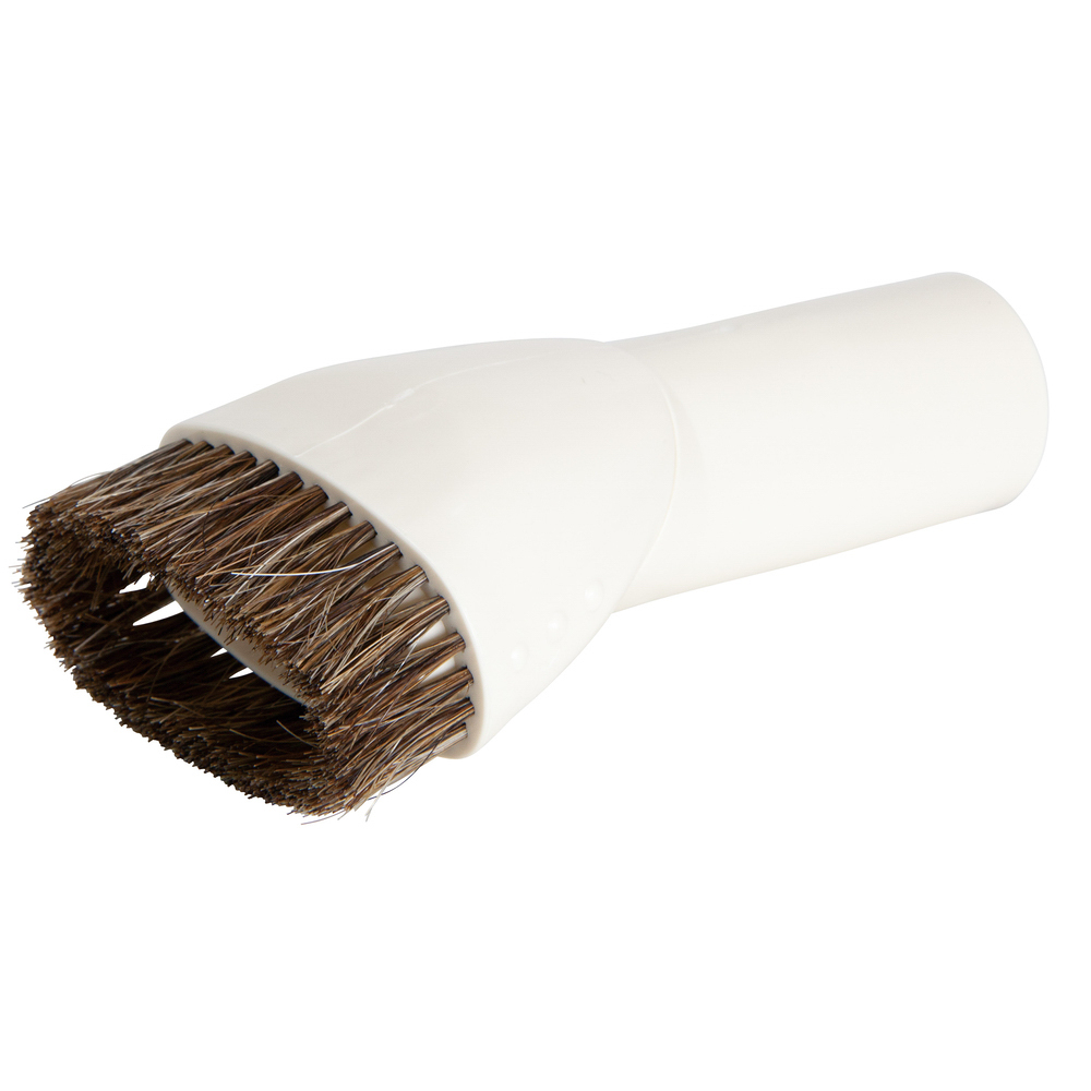 BROSSE CIRCULAIRE - MAKITA - 198552-4