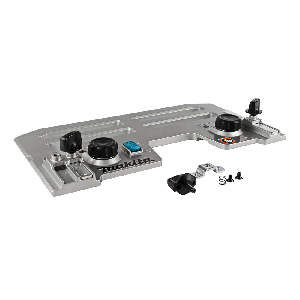 ADAPTATEUR DE RAIL HS0600 MAKITA - 1985702