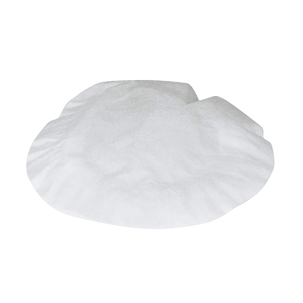 FILTRE POUR VESTE MAKITA - 1986431