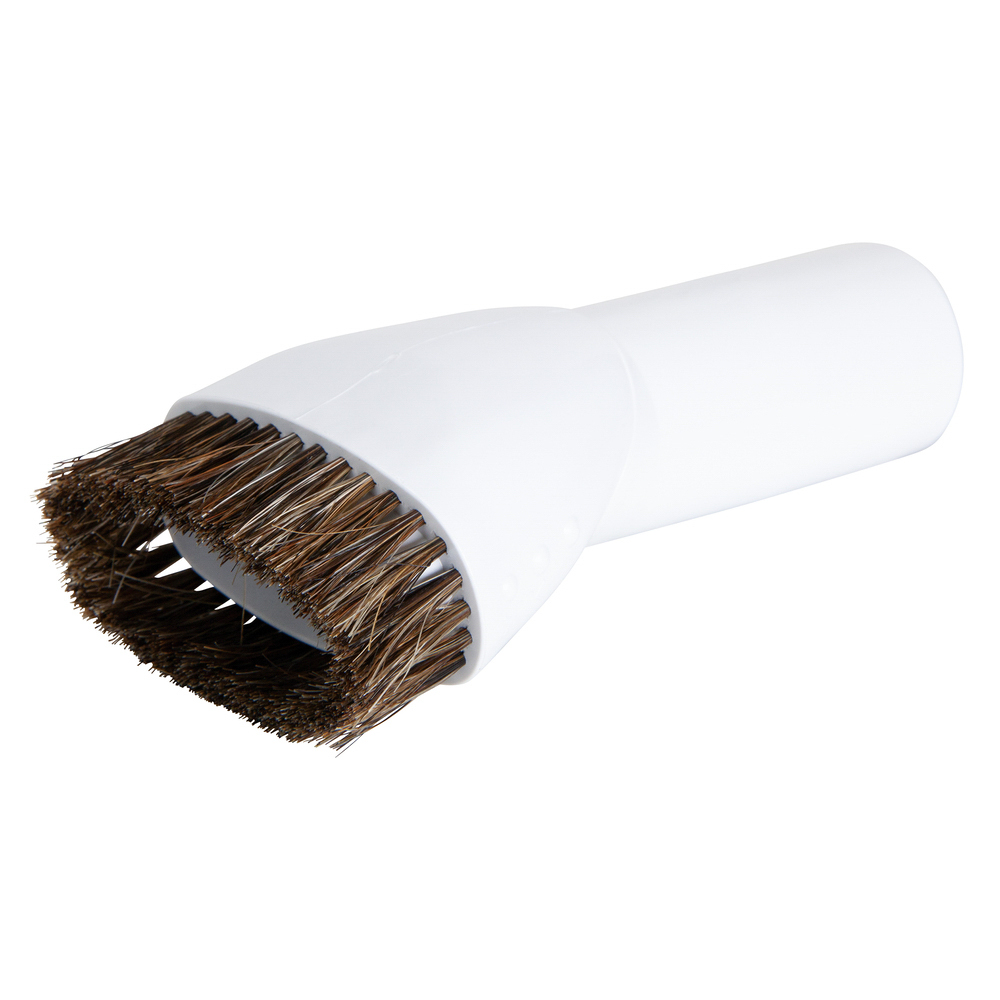 BROSSE RONDE - MAKITA - 198878-4
