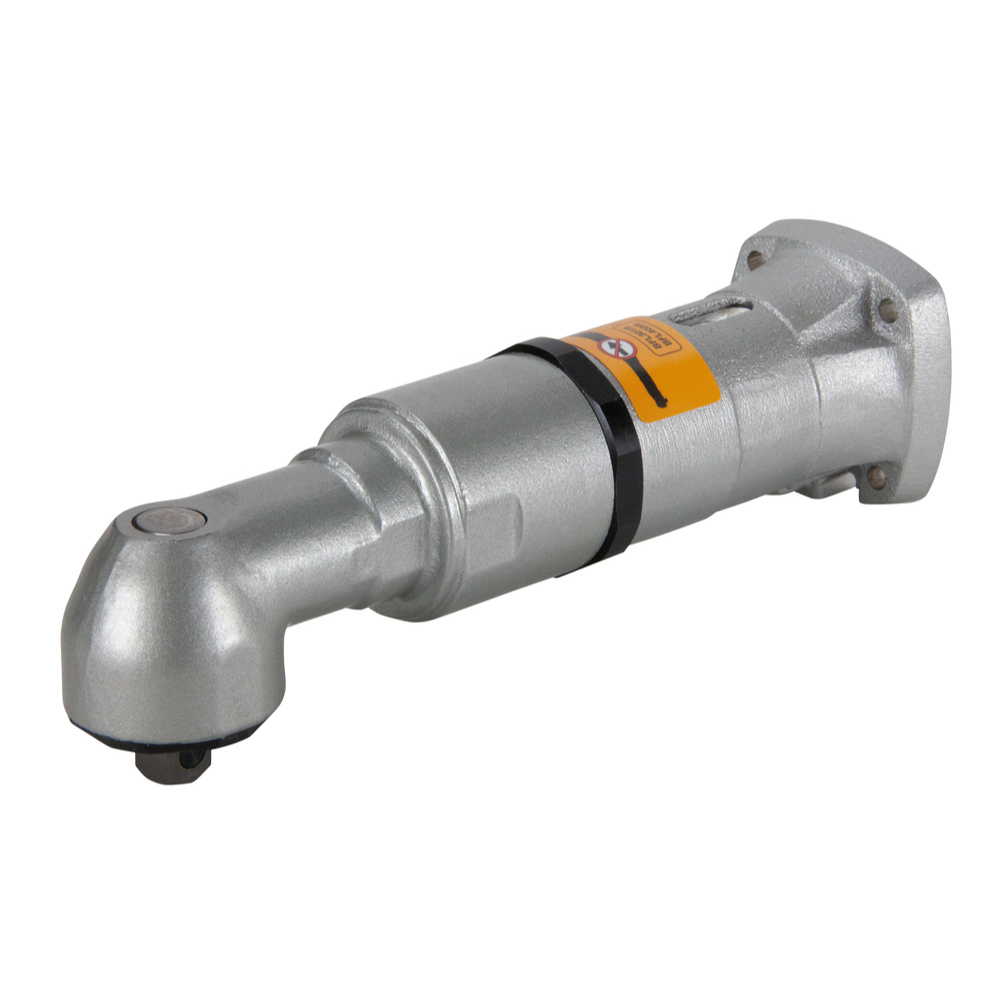TETE ANTI RETOUR SET - MAKITA - 199065-8