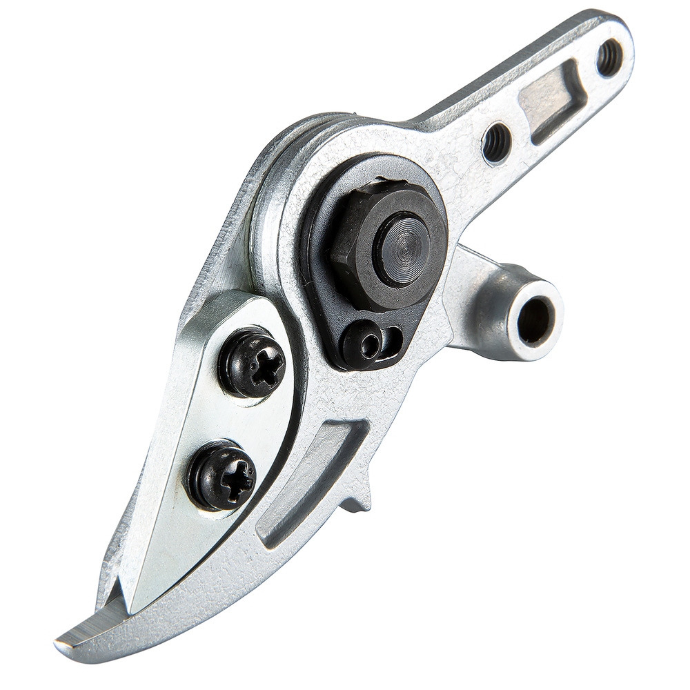 JEU DE RECUPERATEUR DE BRANCHE MAKITA - 1993119