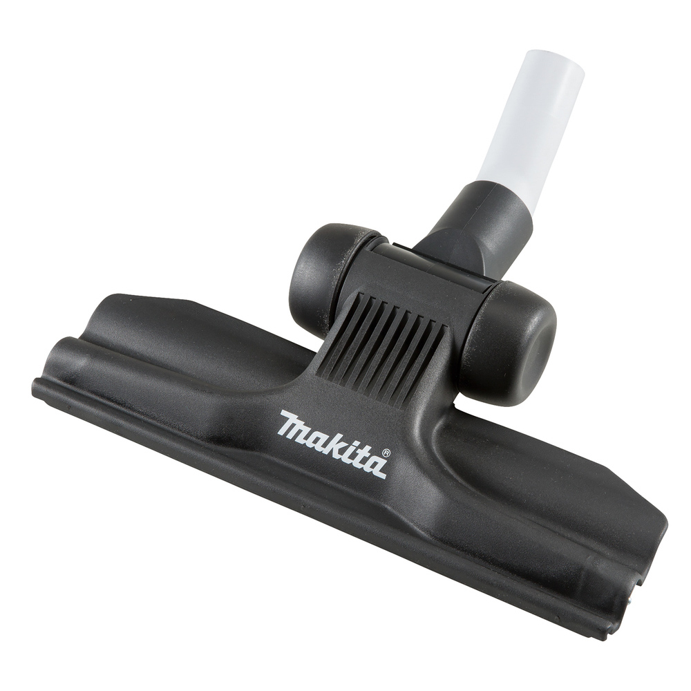 BROSSE D'ASPIRATION - MAKITA - 199454-7
