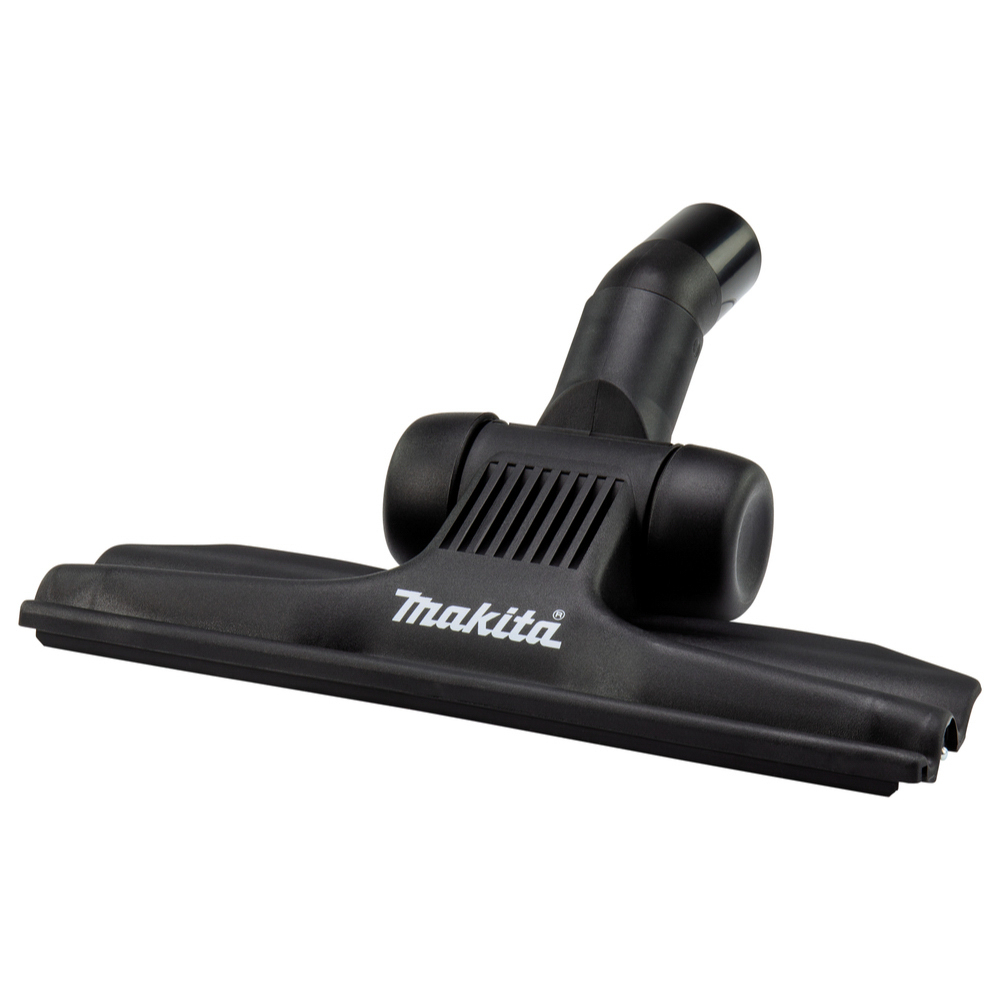 BROSSE ASPIRATION - MAKITA - 199455-5