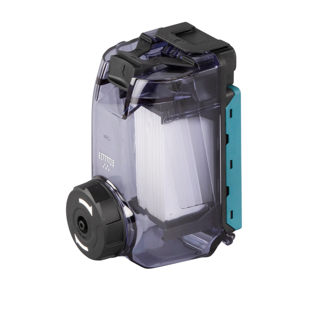FILTRE SET - MAKITA - 199555-1