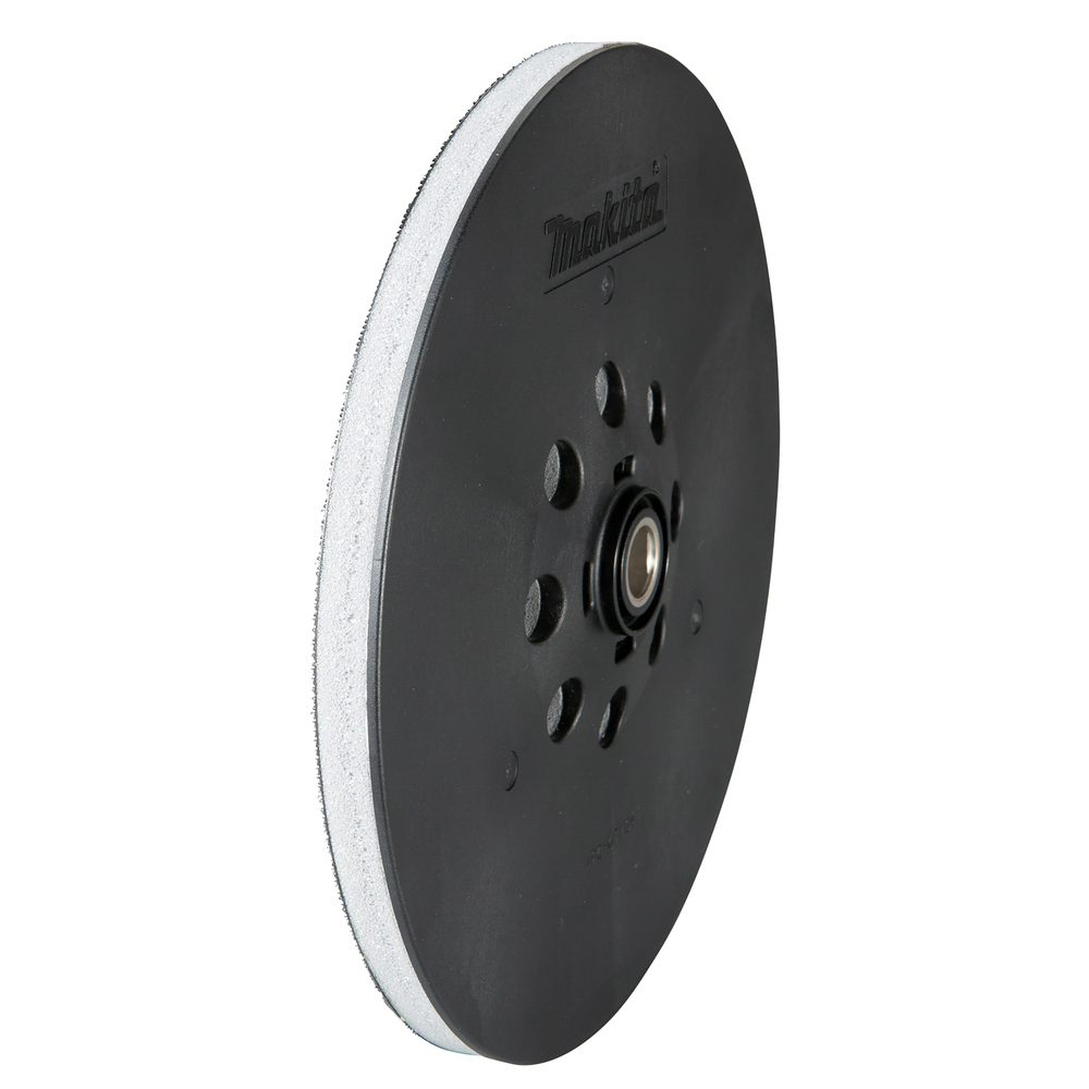 PATIN DUR 210MM MAKITA - 1999408