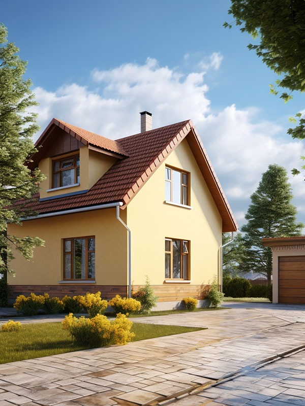 DALEP NG Traitement Tout-en-Un Prêt à l'Emploi - Bidon 5L - DALEP - 1.01.0005.03