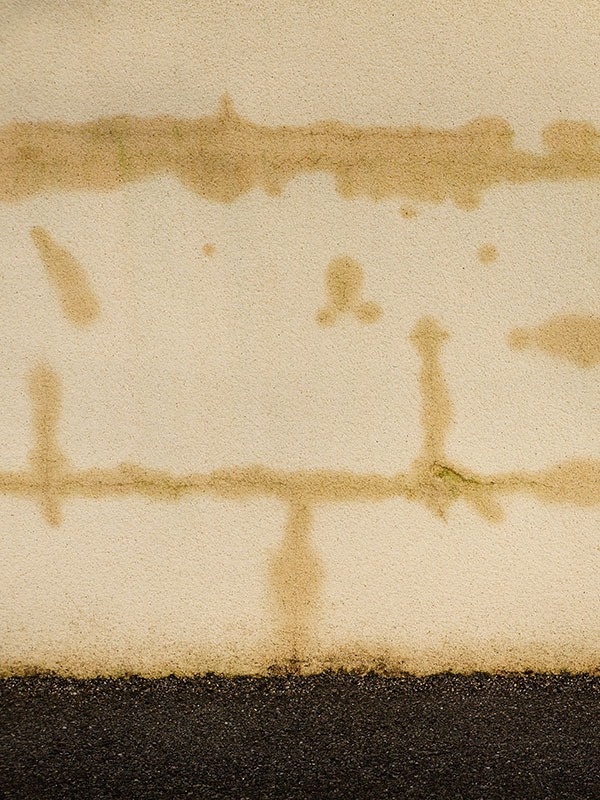 D 21 Hydrofuge Prêt à l'Emploi - Fût 200L - DALEP - 1.02.0018.08