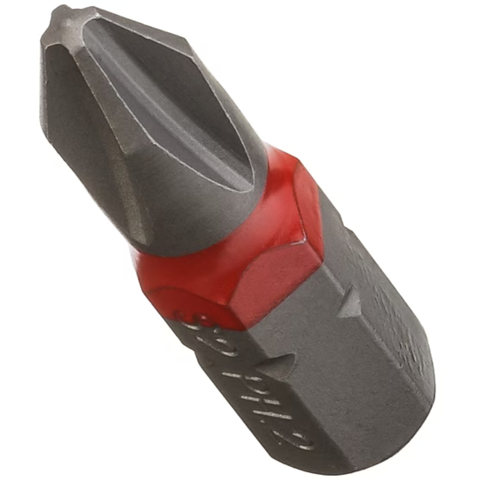 Boîtier d'embouts-tournevis  VIGOR - V5502