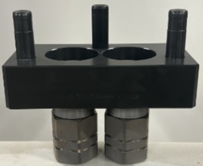 MULTICOUPLEUR MOBILE DP2-13L