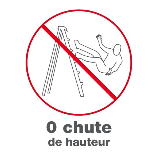 HUILEUR À BANCHES DIFFUSEUR LEBORGNE MANCHE TÉLESCOPIQUE NANOVIB - 147569