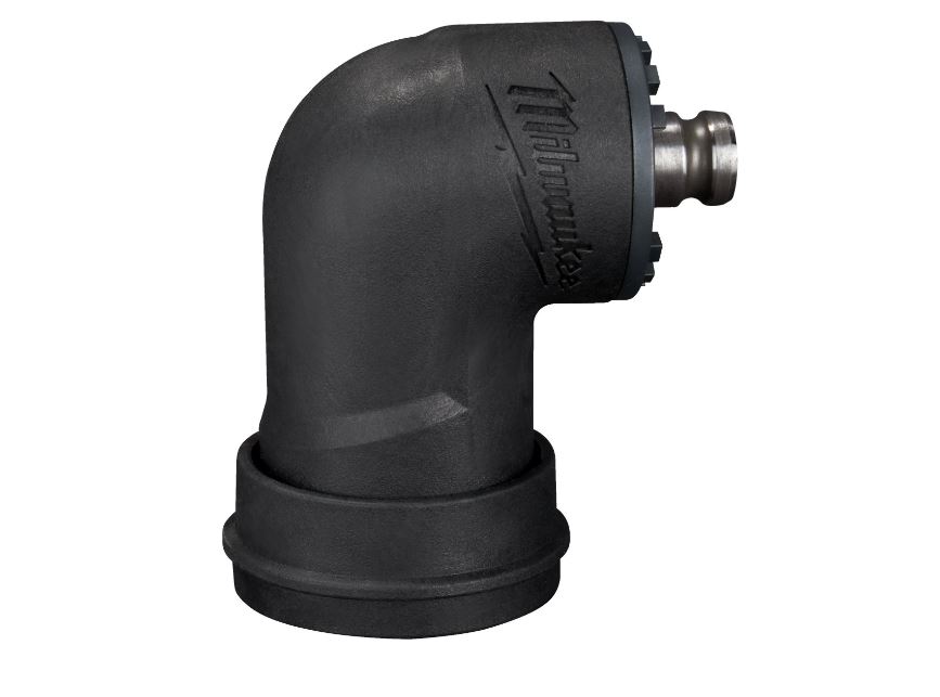 Perceuse visseuse MILWAUKEE 12V 2Ah M12 FUEL FDDXKIT-202X 4933464979