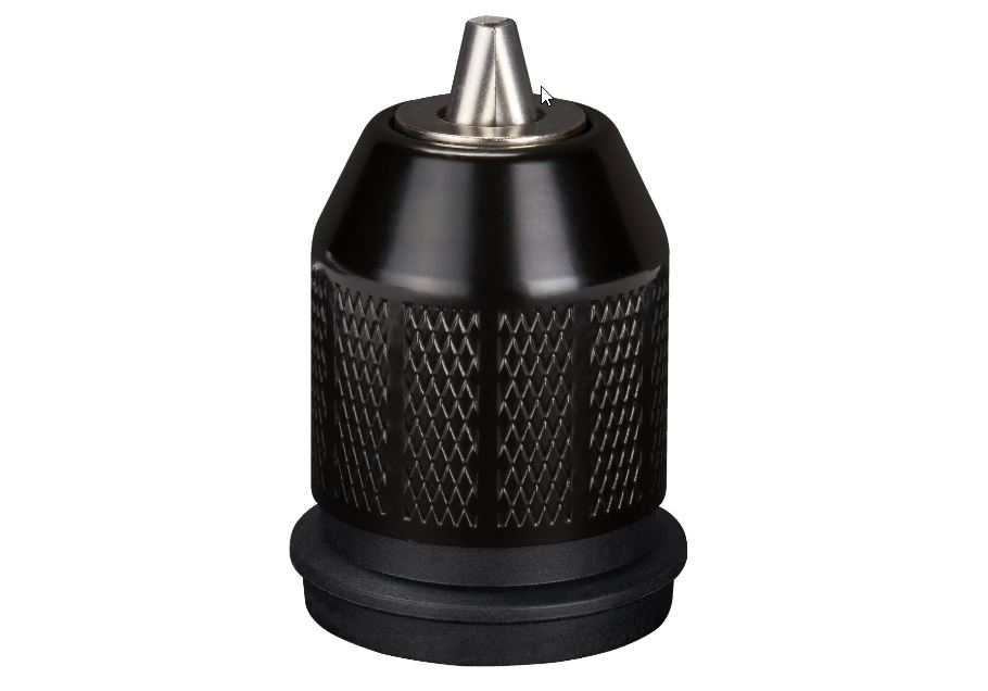 Perceuse visseuse MILWAUKEE 12V 2Ah M12 FUEL FDDXKIT-202X 4933464979