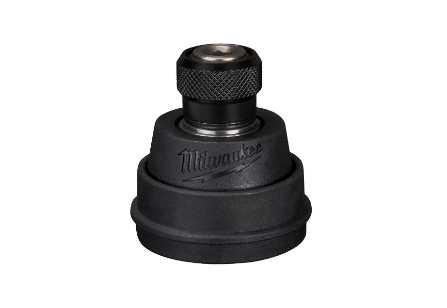 Perceuse visseuse MILWAUKEE 12V 2Ah M12 FUEL FDDXKIT-202X 4933464979