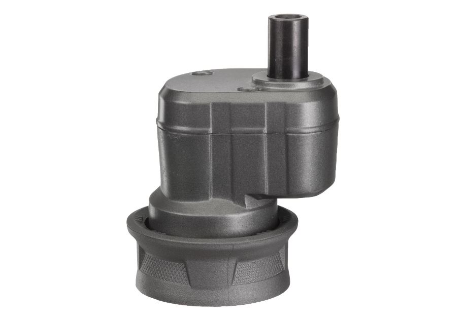 Perceuse visseuse MILWAUKEE 12V 2Ah M12 FUEL FDDXKIT-202X 4933464979