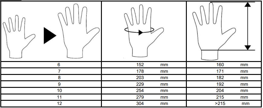 GANTS ENFANT TRICOT POLYESTER - PAUME ENDUITE MOUSSE LATEX DELTA PLUS - DPVV733EVL04