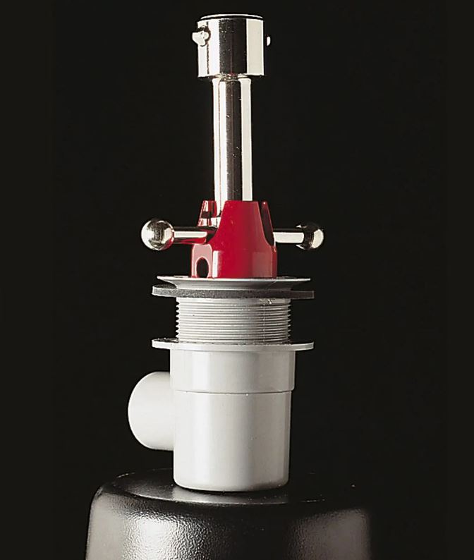 LOT COUPE TUBE PLAST PC42 + CLE A BONDE VIRAX