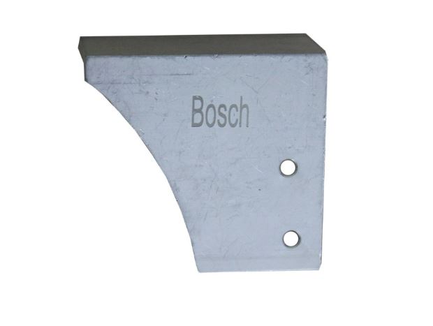 TABLE DE DÉCOUPE POUR ISOLANTS BIOSOURCÉS - EDMA - 368655