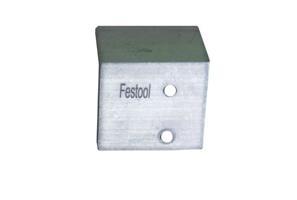 TABLE DE DÉCOUPE POUR ISOLANTS BIOSOURCÉS - EDMA - 368655