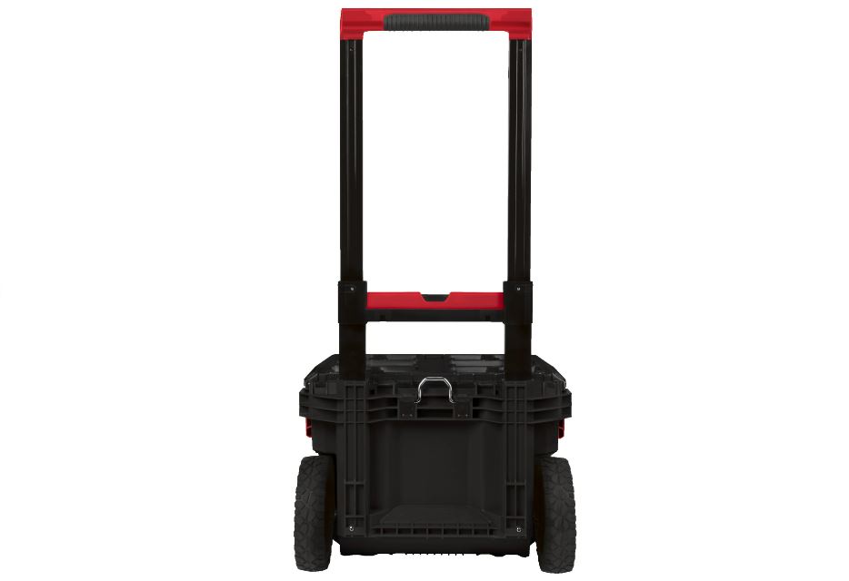 Chariot de transport PACKOUT MILWAUKEE - 4932464078