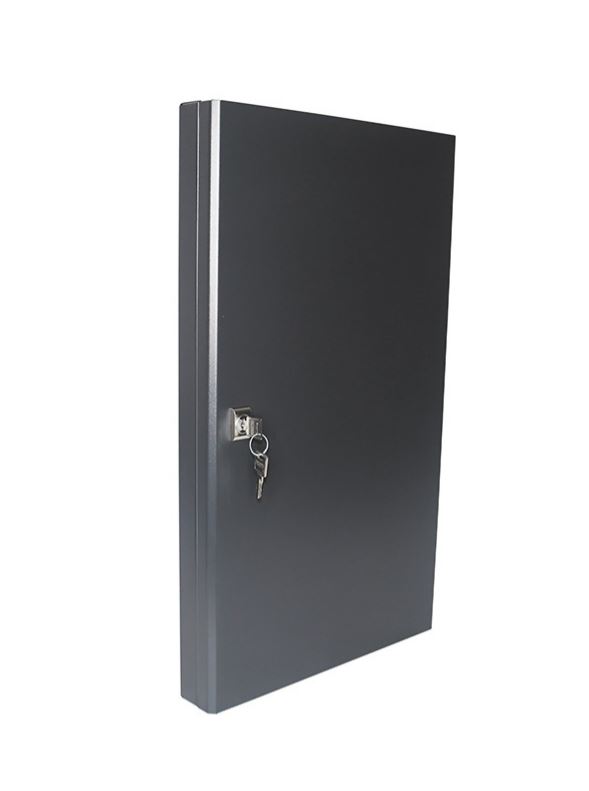 BOITE 70 CLÉS SORI - DIMENSIONS 242 x 40 x 342MM - AC70