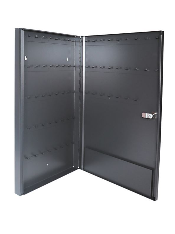 BOITE 70 CLÉS SORI - DIMENSIONS 242 x 40 x 342MM - AC70