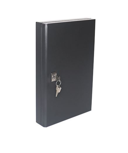 Boîte 28 clés SORI - dimensions 210 x 45 x 320mm - AC28