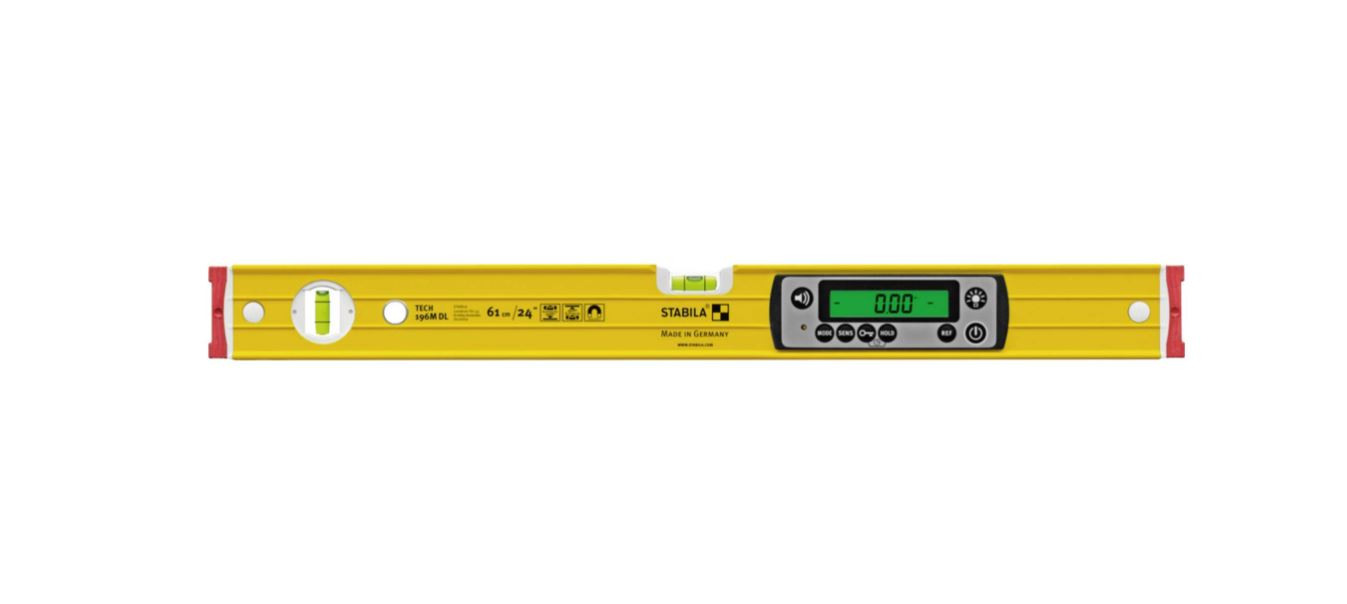 TECH 196M DL 61 CM