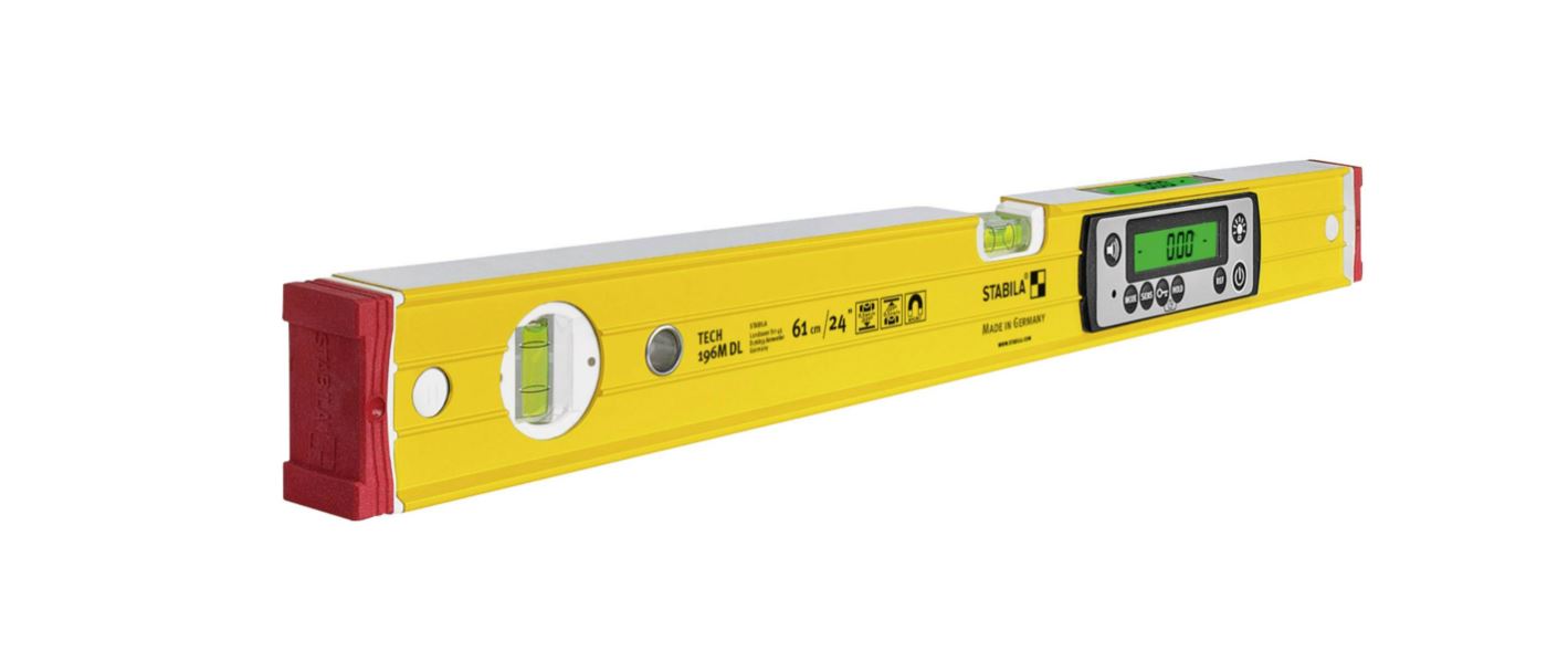 TECH 196M DL 61 CM