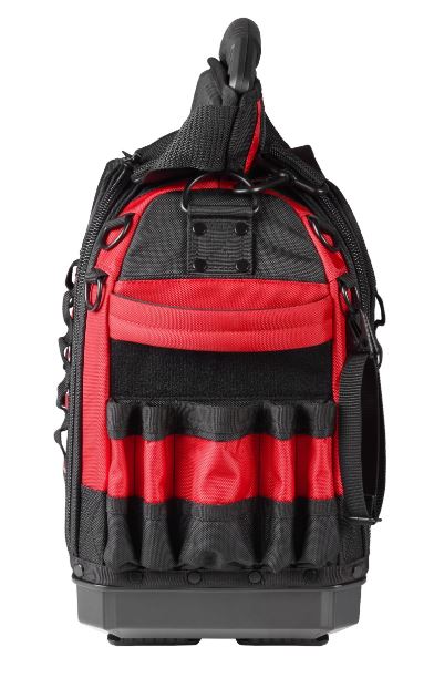 Packout sac à bandoulière 38cm MILWAUKEE Tote Bag 4932493623