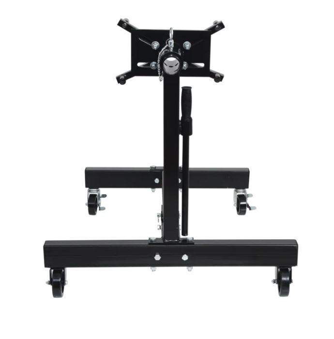 Support moteur 680 kg KS TOOLS - 160.0364