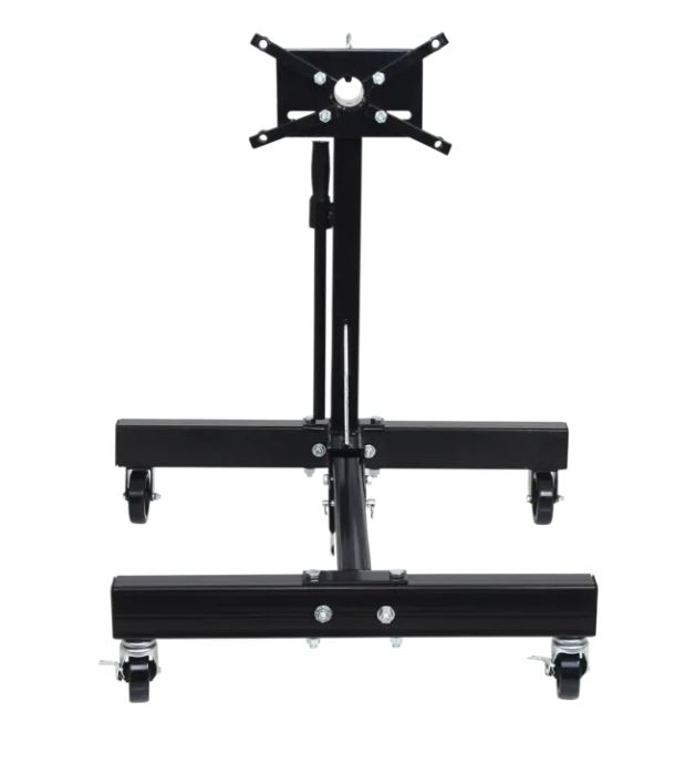 Support moteur 680 kg KS TOOLS - 160.0364