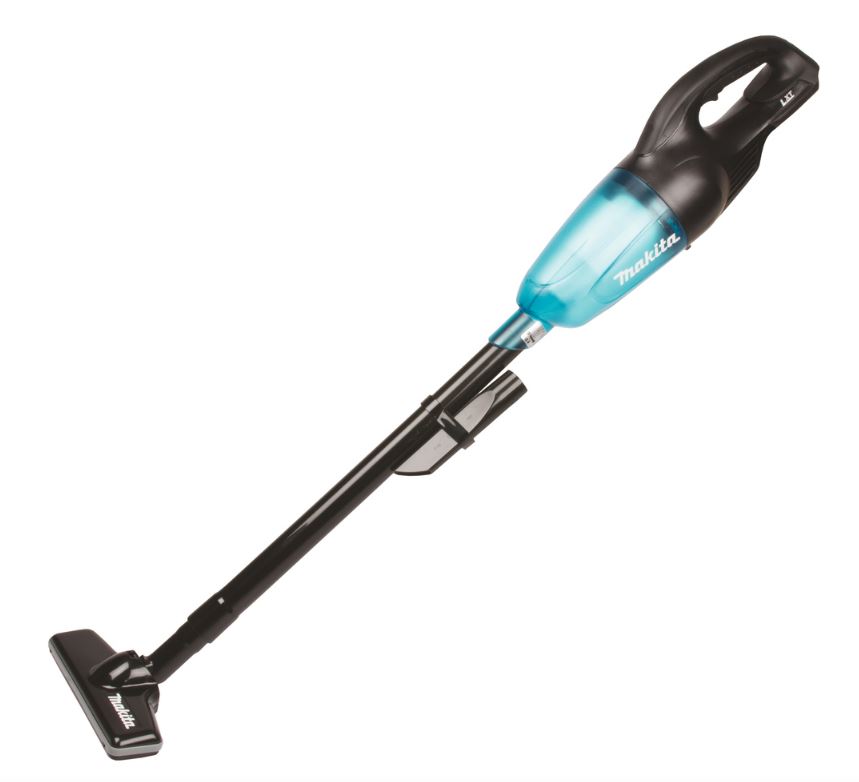 Pack 10 machines BL1850B 18V batteries 5Ah DLX1011PTJ - MAKITA - LOT0309