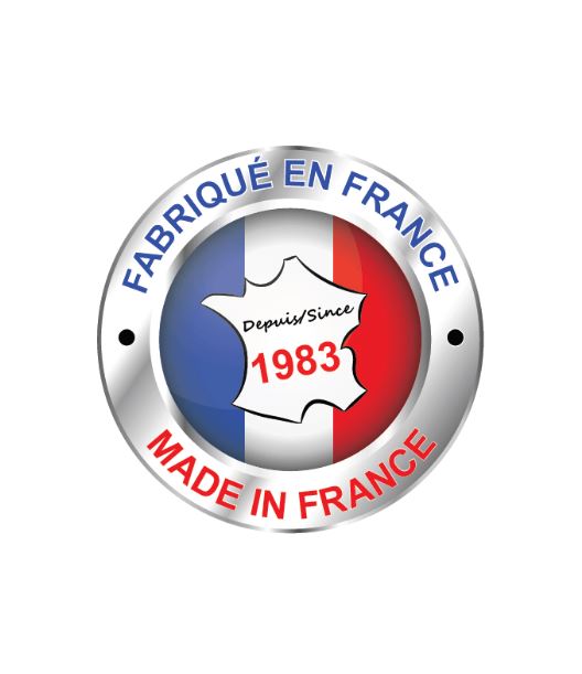 NETTOYEUR HAUTE PRESSION DIMACO THERMIQUE AVEC ENROULEUR 13CV 900L/H 240 BARS MOTEUR HONDA - 15240HEPRED