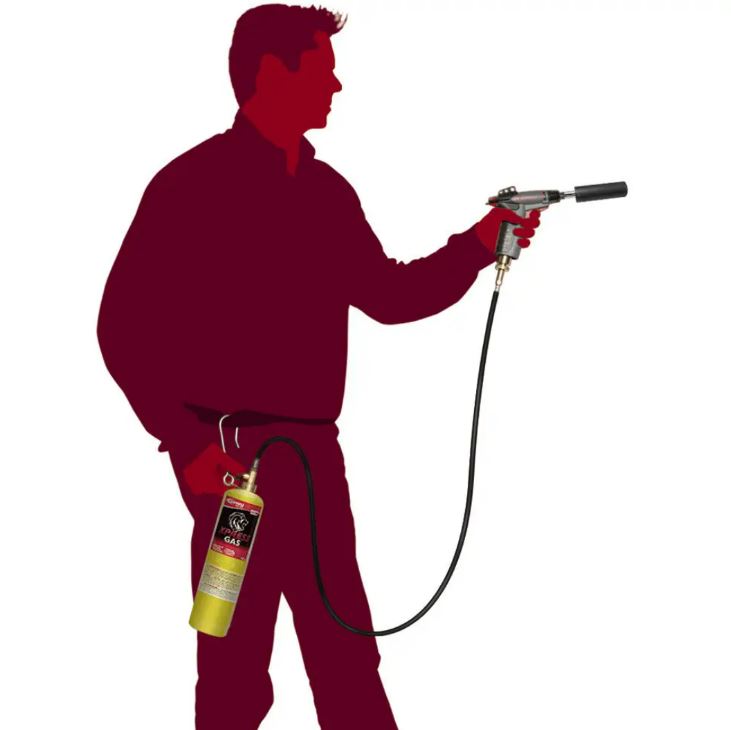 VALISETTE DE TRANSPORT VULCANE EXPRESS - EXPRESS - 476