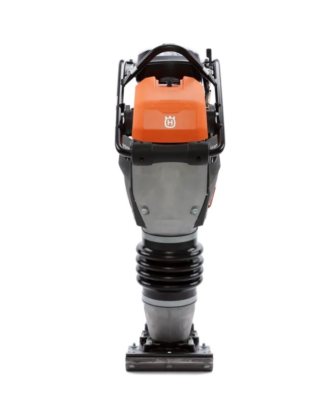 Compacteur LT6005 HONDA 4T 2,7 KW SEM 280 70KG Class Pn2 HUSQVARNA - 967 85 45-05