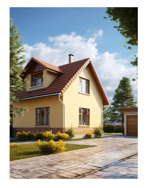 DALEP NG traitement tout-en-un prêt à l’emploi bidon 30 litres - 1.01.0005.07