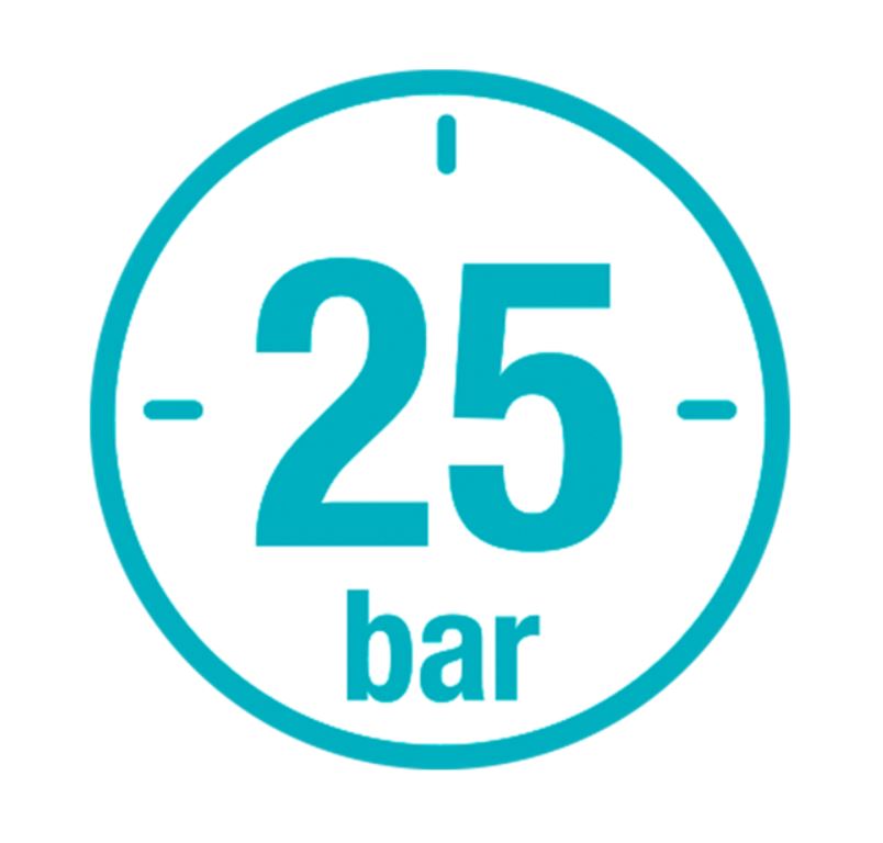 GARDENA Tuyau Comfort FLEX 19 mm (3/4